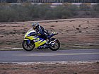 100_3237.JPG