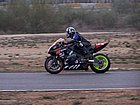 100_3238.JPG