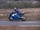 100_3239.JPG