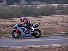 100_3240.JPG