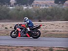 100_3244.JPG
