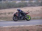 100_3246.JPG