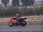 100_3249.JPG