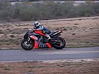 100_3250.JPG