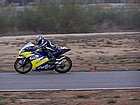 100_3251.JPG