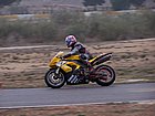 100_3252.JPG