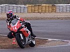 100_3253.JPG