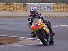100_3255.JPG