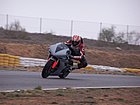 100_3257.JPG