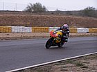 100_3261.JPG