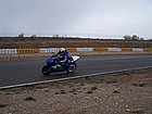 100_3262.JPG