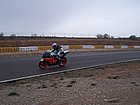 100_3263.JPG