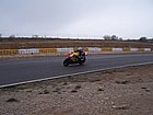 100_3264.JPG