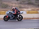 100_3265.JPG