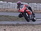 100_3267.JPG