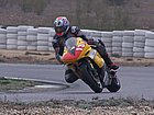 100_3268.JPG