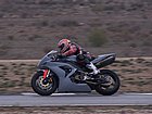 100_3269.JPG