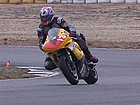 100_3273.JPG
