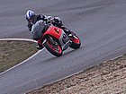 100_3274.JPG