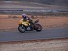 100_3278.JPG