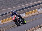 100_3279.JPG