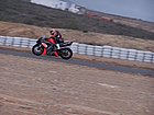 100_3280.JPG
