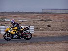 100_3281.JPG
