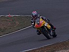 100_3282.JPG