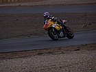 100_3283.JPG