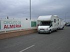 CIMG0168.JPG