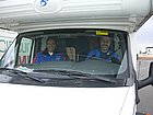 CIMG0169.JPG