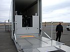 CIMG0173.JPG