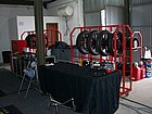 CIMG0174.JPG