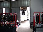 CIMG0175.JPG