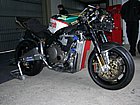 CIMG0179.JPG