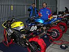 CIMG0182.JPG