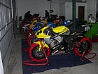 CIMG0183.JPG