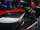 CIMG0188.JPG