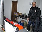 CIMG0189.JPG
