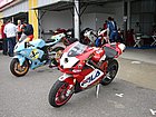 CIMG0192.JPG