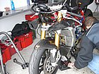 CIMG0196.JPG