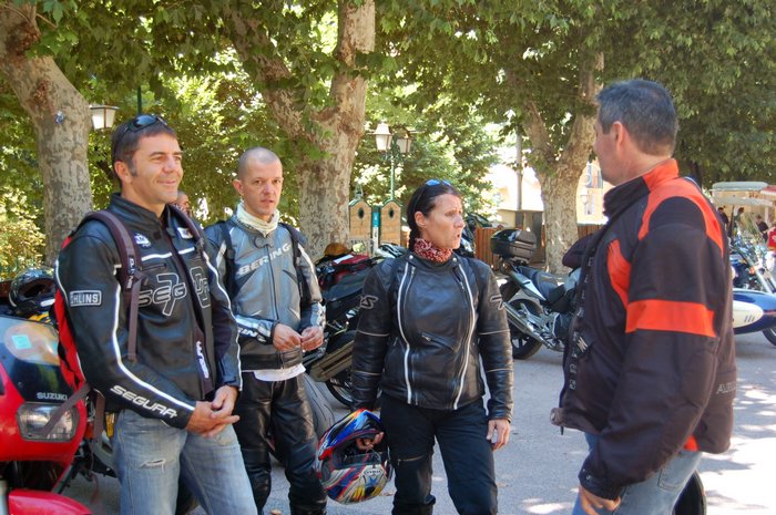 DSC_1327.JPG