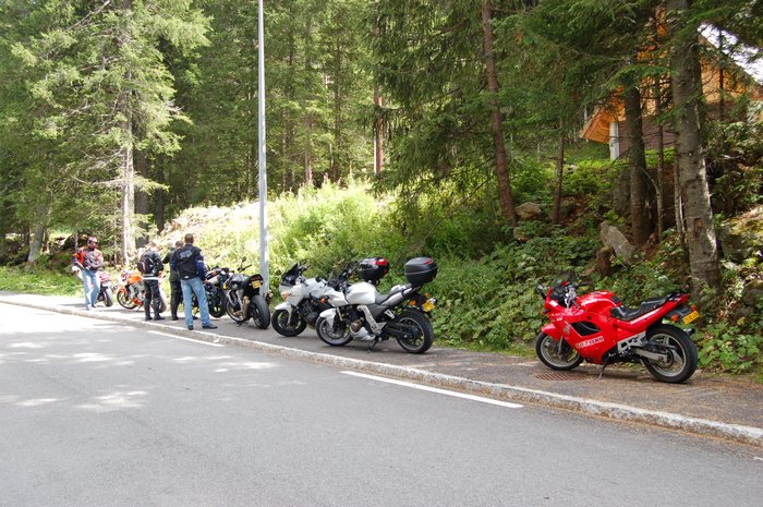 DSC_1332.JPG