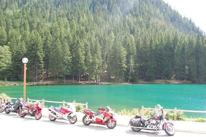 DSC_1338.JPG