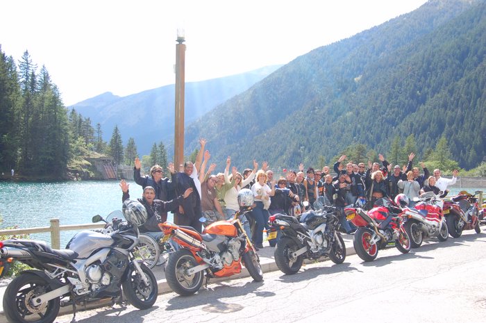 DSC_1343.JPG