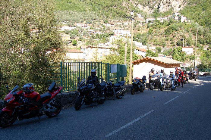 DSC_1353.JPG