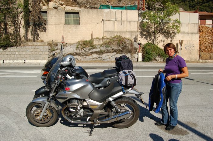 DSC_1363.JPG