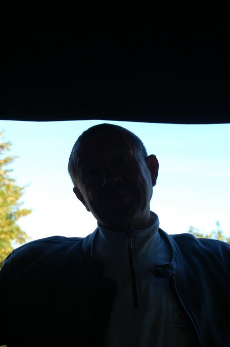 DSC_1370.JPG