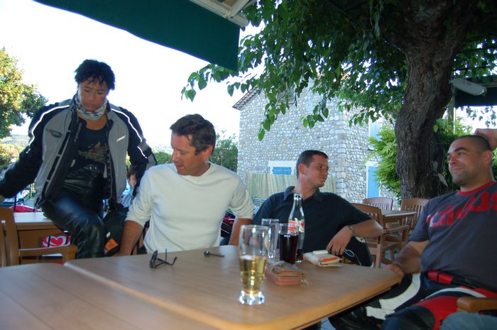 DSC_1374.JPG