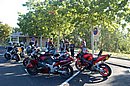 DSC_1316.JPG